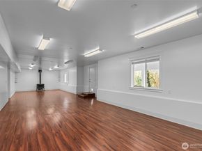 14837 46th Lane S, Tukwila WA 98168