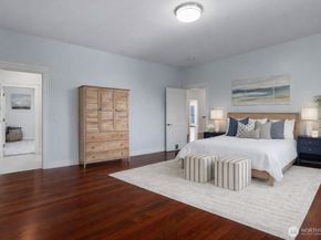 14837 46th Lane S, Tukwila WA 98168