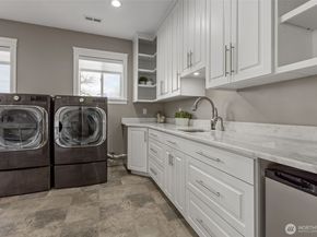 14837 46th Lane S, Tukwila WA 98168