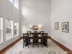 14837 46th Lane S, Tukwila WA 98168