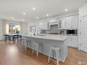 905 119th Avenue SE, Lake Stevens WA 98258