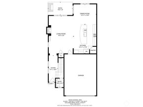 905 119th Avenue SE, Lake Stevens WA 98258