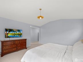 905 119th Avenue SE, Lake Stevens WA 98258