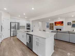 905 119th Avenue SE, Lake Stevens WA 98258