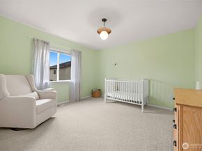 905 119th Avenue SE, Lake Stevens WA 98258