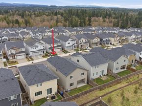 905 119th Avenue SE, Lake Stevens WA 98258