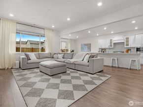 905 119th Avenue SE, Lake Stevens WA 98258