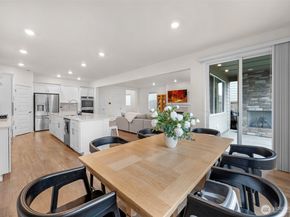 905 119th Avenue SE, Lake Stevens WA 98258