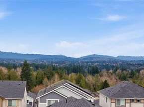 905 119th Avenue SE, Lake Stevens WA 98258