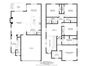 905 119th Avenue SE, Lake Stevens WA 98258