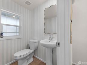 905 119th Avenue SE, Lake Stevens WA 98258