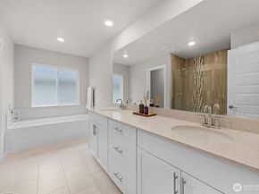 905 119th Avenue SE, Lake Stevens WA 98258