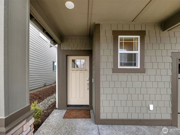 905 119th Avenue SE, Lake Stevens WA 98258