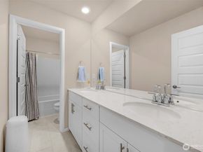 905 119th Avenue SE, Lake Stevens WA 98258