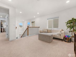 905 119th Avenue SE, Lake Stevens WA 98258