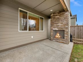 905 119th Avenue SE, Lake Stevens WA 98258