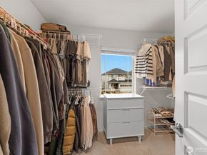 905 119th Avenue SE, Lake Stevens WA 98258