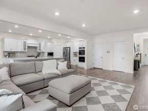 905 119th Avenue SE, Lake Stevens WA 98258