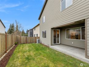 905 119th Avenue SE, Lake Stevens WA 98258
