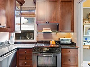 904 E Miller Street 3, Seattle WA 98102