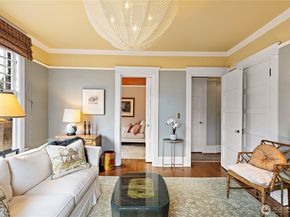 904 E Miller Street 3, Seattle WA 98102