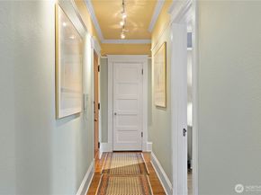 904 E Miller Street 3, Seattle WA 98102