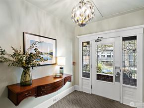 904 E Miller Street 3, Seattle WA 98102