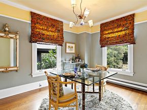 904 E Miller Street 3, Seattle WA 98102