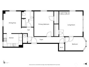 904 E Miller Street 3, Seattle WA 98102