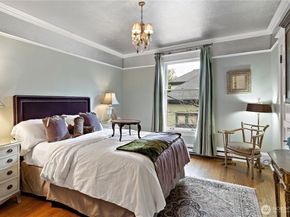 904 E Miller Street 3, Seattle WA 98102