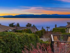 2426 NW 201st Place, Shoreline WA 98177