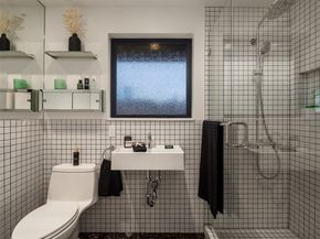 2426 NW 201st Place, Shoreline WA 98177