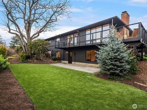 2426 NW 201st Place, Shoreline WA 98177