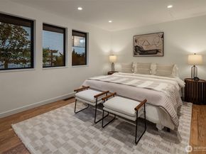 2426 NW 201st Place, Shoreline WA 98177