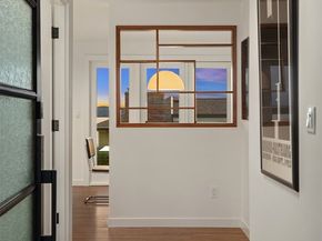 2426 NW 201st Place, Shoreline WA 98177