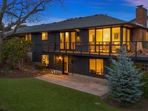 2426 NW 201st Place, Shoreline WA 98177