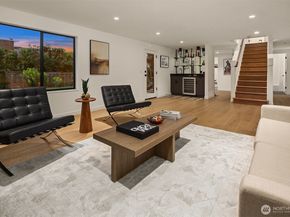 2426 NW 201st Place, Shoreline WA 98177