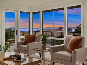 2426 NW 201st Place, Shoreline WA 98177