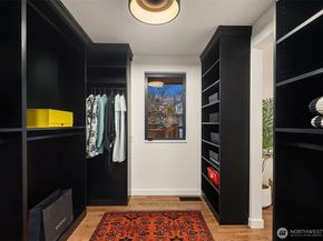 2426 NW 201st Place, Shoreline WA 98177