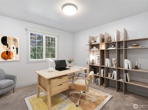 22911 23rd Place S, Des Moines WA 98198