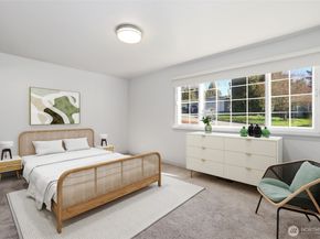 22911 23rd Place S, Des Moines WA 98198