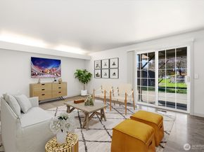 22911 23rd Place S, Des Moines WA 98198