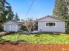 22911 23rd Place S, Des Moines WA 98198