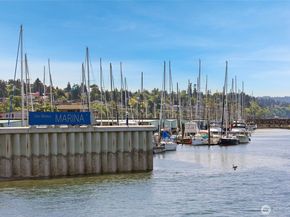 22911 23rd Place S, Des Moines WA 98198