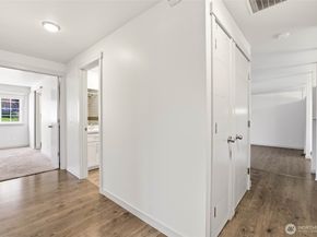 22911 23rd Place S, Des Moines WA 98198