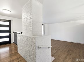 22911 23rd Place S, Des Moines WA 98198