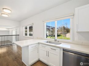 22911 23rd Place S, Des Moines WA 98198