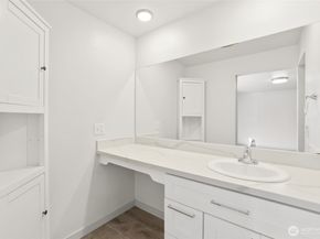 22911 23rd Place S, Des Moines WA 98198