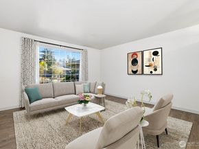 22911 23rd Place S, Des Moines WA 98198