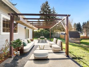 22911 23rd Place S, Des Moines WA 98198